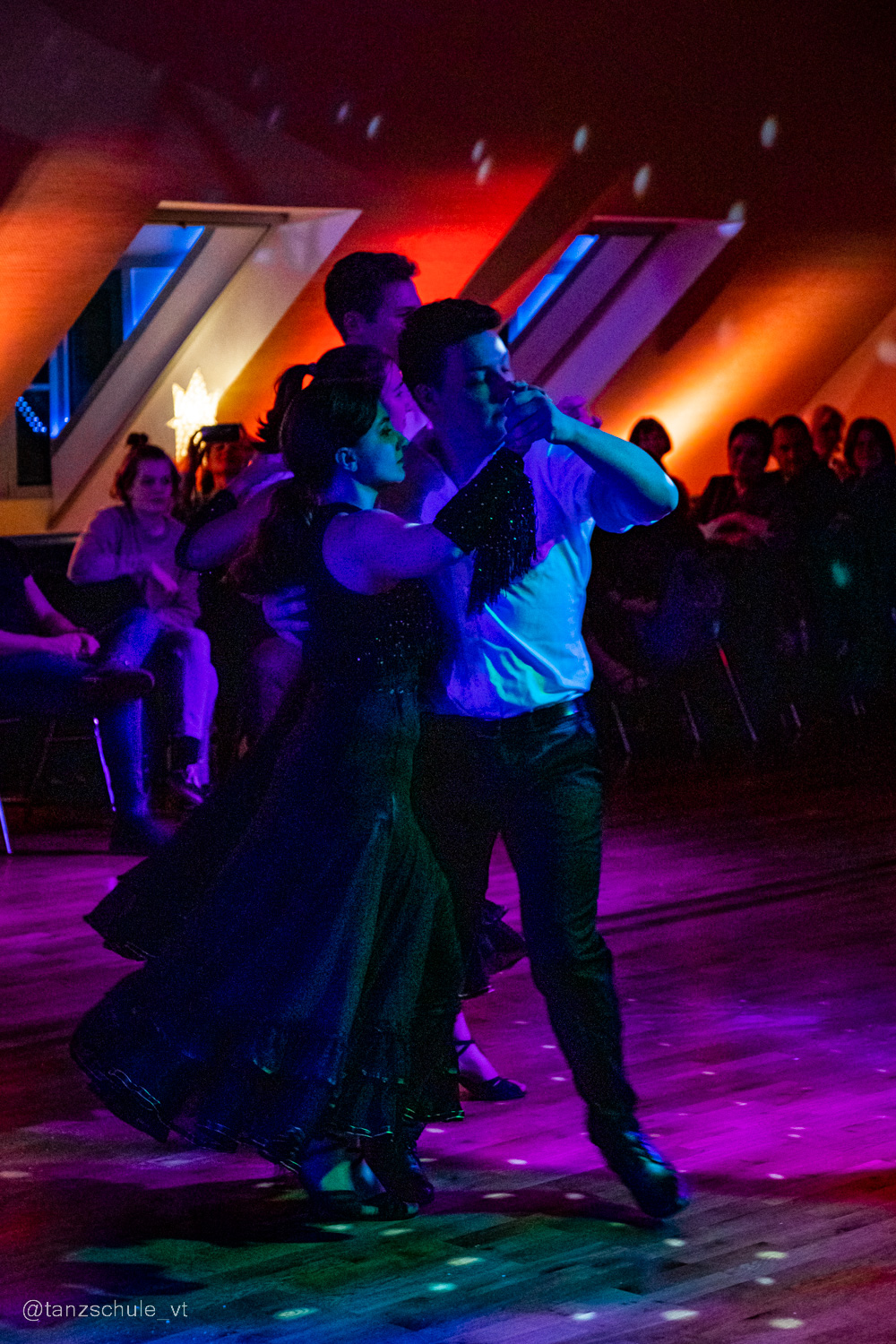 20221218 Vollrath Schlemmer Party 7486